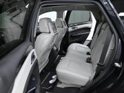 Cadillac SRX II Рестайлинг Москва  - изображение 34