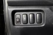 Mitsubishi ASX I Нижний Новгород  - изображение 29