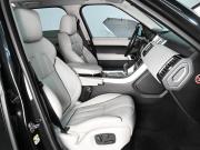 Land Rover Range Rover Sport II Ростов-на-Дону  - изображение 30