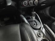Mitsubishi Outlander II Рестайлинг Мончегорск  - изображение 29