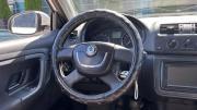 Skoda Fabia II Рестайлинг Уфа  - изображение 18