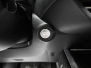 Haval Jolion I Тверь  - изображение 52