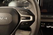 BAIC BJ2030 Челябинск  - изображение 31