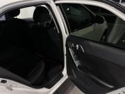 Kia Cerato II Чебоксары  - изображение 63