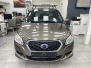 Datsun on-DO I Ростов-на-Дону  - изображение 10