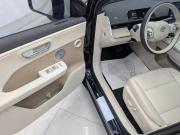 Toyota bZ3X Воронеж  - изображение 36