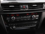 BMW X5 III (F15) Москва  - изображение 43