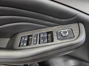 Haval F7 I Вологда  - изображение 36