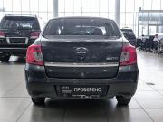 Datsun on-DO I Рестайлинг Казань  - изображение 29