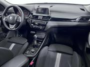 BMW X1 II (F48) Ростов-на-Дону  - изображение 32