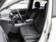 Mercedes-Benz B-Класс II (W246) Краснодар  - изображение 30