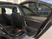 Skoda Octavia III (A7) Рестайлинг Чебоксары  - изображение 47