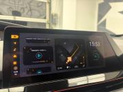Changan UNI-V I Ростов-на-Дону  - изображение 36