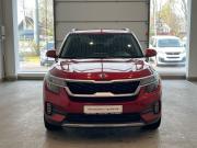 Kia Seltos I Санкт-Петербург  - изображение 30