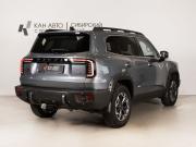 Haval Dargo I Казань  - изображение 12