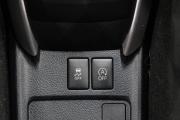 Toyota Corolla XI (E160 E170) Рестайлинг 2 Новокузнецк  - изображение 54