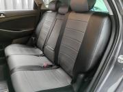 Hyundai Tucson III Рестайлинг Подольск  - изображение 33