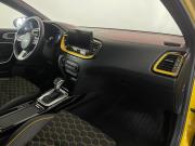 Kia XCeed I Воронеж  - изображение 40
