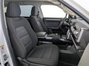 Haval Dargo I Москва  - изображение 49