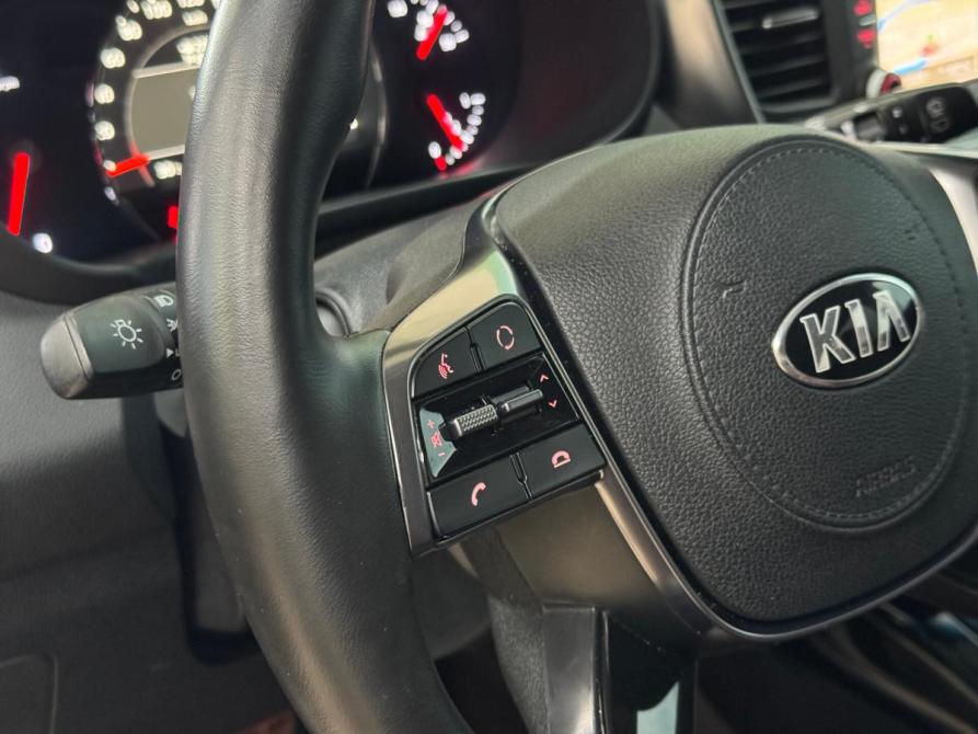 Kia Sorento III Prime Рестайлинг Набережные Челны  - изображение 15