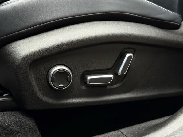 Geely Atlas II с пробегом 2024 года, цена 2 999 000 рублей, 43287 км, внедорожник, Автокод Объявления