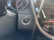 Toyota Camry VIII (XV70) Рестайлинг Москва  - изображение 34