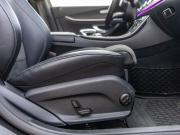 Mercedes-Benz E-Класс V (W213 S213 C238) Волгоград  - изображение 68