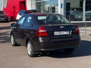 Chevrolet Nexia I Санкт-Петербург  - изображение 23