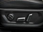 Haval Jolion I Рестайлинг Москва  - изображение 54