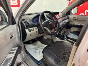 Mitsubishi L200 IV Новочеркасск  - изображение 27