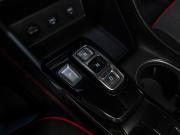 Hyundai Sonata VIII (DN8) Тюмень  - изображение 43