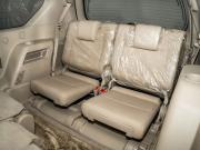 Toyota Land Cruiser Prado 150 Series Иркутск  - изображение 33