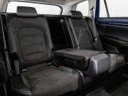 Skoda Kodiaq I Санкт-Петербург  - изображение 66