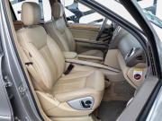 Mercedes-Benz GL-Класс I (X164) Краснодар  - изображение 37