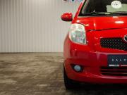 Toyota Yaris II Иваново  - изображение 39
