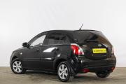 Kia Rio II Рестайлинг Тюмень  - изображение 22