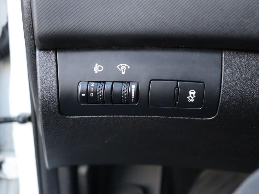 Kia Ceed I Рестайлинг Москва  - изображение 12