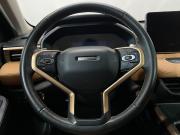 Haval Jolion I Ярославль  - изображение 35