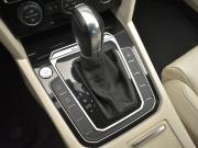 Volkswagen Passat B8 Москва  - изображение 44