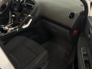 Peugeot 3008 I Екатеринбург  - изображение 24
