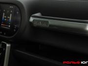 Haval Dargo I Москва  - изображение 32