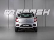 Renault Sandero II Рестайлинг Минеральные Воды  - изображение 21