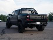 Ram 1500 V Москва  - изображение 47