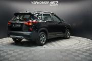 Kia Seltos I Крым  - изображение 34