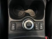 Nissan Qashqai II Рестайлинг Чебоксары  - изображение 62