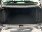 Renault Fluence I Санкт-Петербург  - изображение 30