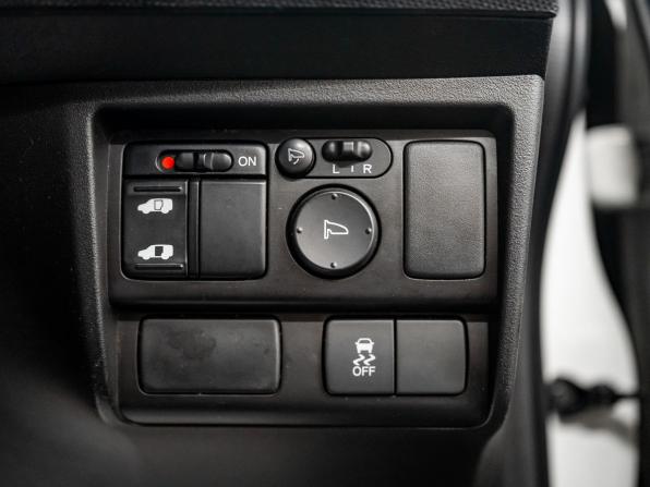Honda Freed I Рестайлинг 2 с пробегом 2014 года, цена 1 100 000 рублей, 180582 км, компактвэн, Автокод Объявления