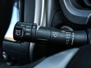 Nissan Leaf II (ZE1) Новороссийск  - изображение 33