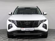 Hyundai Tucson IV Химки  - изображение 18