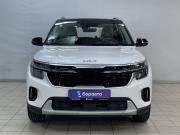 Kia Seltos II Воронеж  - изображение 26